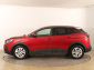 Peugeot 3008, 2018