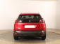 Peugeot 3008, 2018