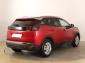 Peugeot 3008, 2018