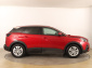 Peugeot 3008, 2018