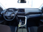 Peugeot 3008, 2018