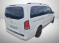 Mercedes-Benz Vito, 2017