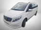 Mercedes-Benz Vito, 2017