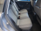 Seat Altea XL, 2009
