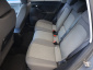 Seat Altea XL, 2009