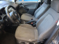 Seat Altea XL, 2009