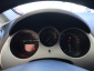 Seat Altea XL, 2009