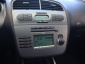 Seat Altea XL, 2009