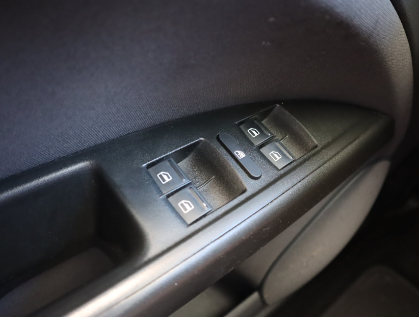 Seat Altea XL, 2009