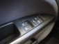 Seat Altea XL, 2009