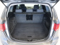 Seat Altea XL, 2009