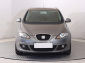 Seat Altea XL, 2009