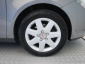 Seat Altea XL, 2009