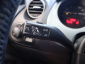 Seat Altea XL, 2009