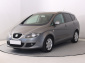 Seat Altea XL, 2009