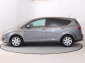 Seat Altea XL, 2009