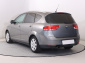 Seat Altea XL, 2009