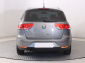 Seat Altea XL, 2009