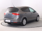 Seat Altea XL, 2009