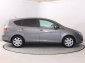 Seat Altea XL, 2009