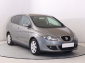 Seat Altea XL, 2009