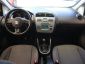 Seat Altea XL, 2009