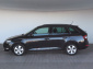 Škoda Fabia, 2018