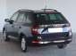 Škoda Fabia, 2018