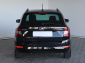 Škoda Fabia, 2018