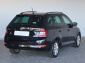 Škoda Fabia, 2018