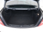 Mercedes-Benz C, 2013