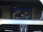 Mercedes-Benz C, 2013