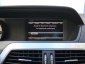 Mercedes-Benz C, 2013