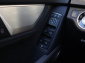 Mercedes-Benz C, 2013