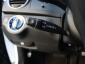 Mercedes-Benz C, 2013