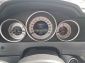 Mercedes-Benz C, 2013