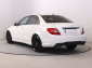 Mercedes-Benz C, 2013