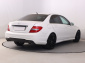 Mercedes-Benz C, 2013