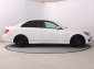 Mercedes-Benz C, 2013