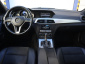 Mercedes-Benz C, 2013