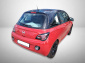 Opel Adam, 2018