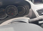 Renault Fluence, 2010