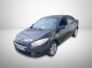 Renault Fluence, 2010