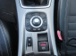 Renault Laguna, 2011
