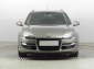 Renault Laguna, 2011