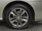Renault Laguna, 2011