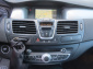 Renault Laguna, 2011