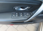 Renault Laguna, 2011