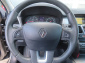 Renault Laguna, 2011