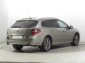 Renault Laguna, 2011